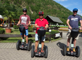 assets/images/activities/bad-blankenburg-segway-tour/blankenburg_2-270x200x90.jpg
