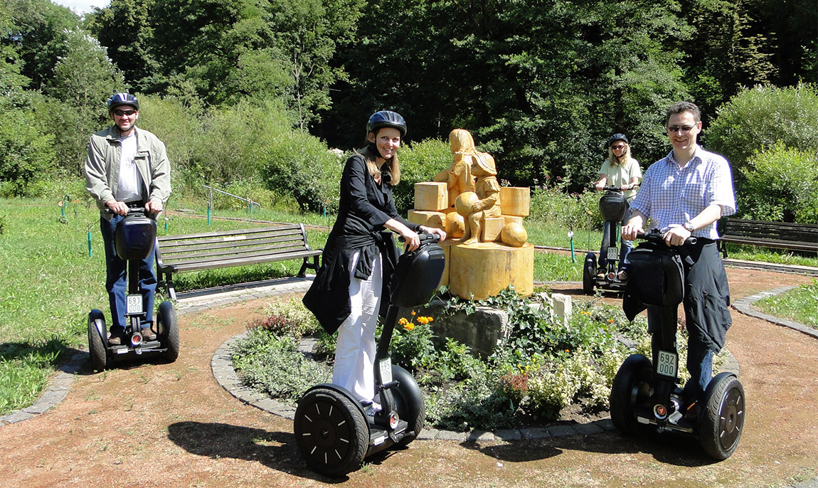 assets/images/activities/bad-blankenburg-segway-tour/blankenburg_3-1150x686x90.jpg