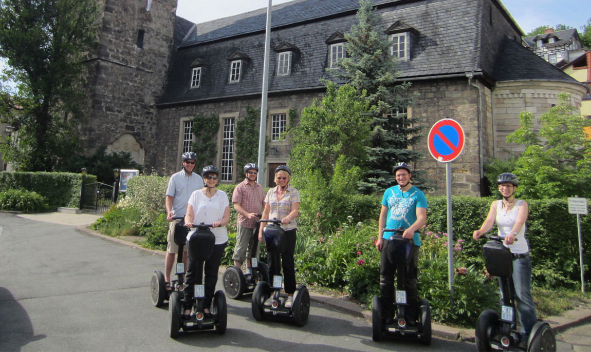 assets/images/activities/bad-blankenburg-segway-tour/blankenburg_4-1150x686x90.jpg