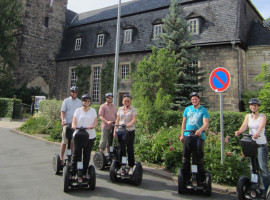 assets/images/activities/bad-blankenburg-segway-tour/blankenburg_4-270x200x90.jpg
