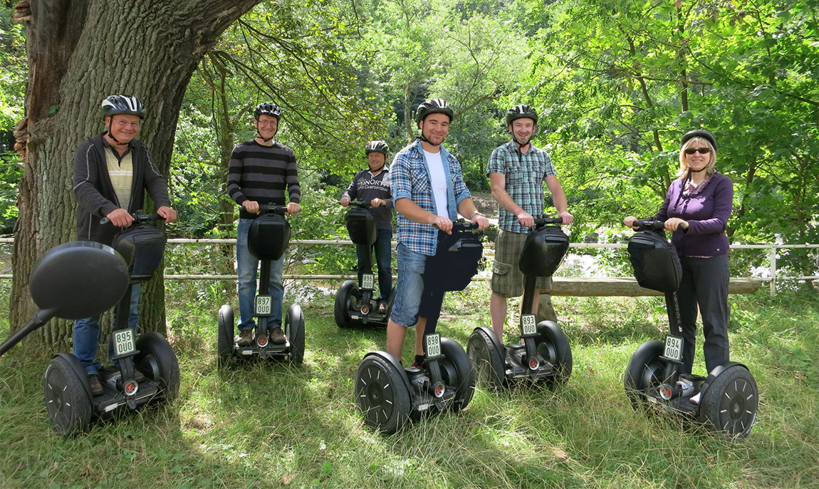 assets/images/activities/bad-blankenburg-segway-tour/blankenburg_5-1150x686x90.jpg