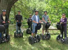 assets/images/activities/bad-blankenburg-segway-tour/blankenburg_5-270x200x90.jpg