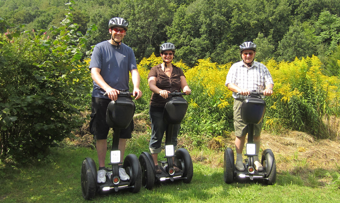 assets/images/activities/bad-blankenburg-segway-tour/blankenburg_6-1150x686x90.jpg