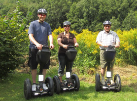 assets/images/activities/bad-blankenburg-segway-tour/blankenburg_6-270x200x90.jpg
