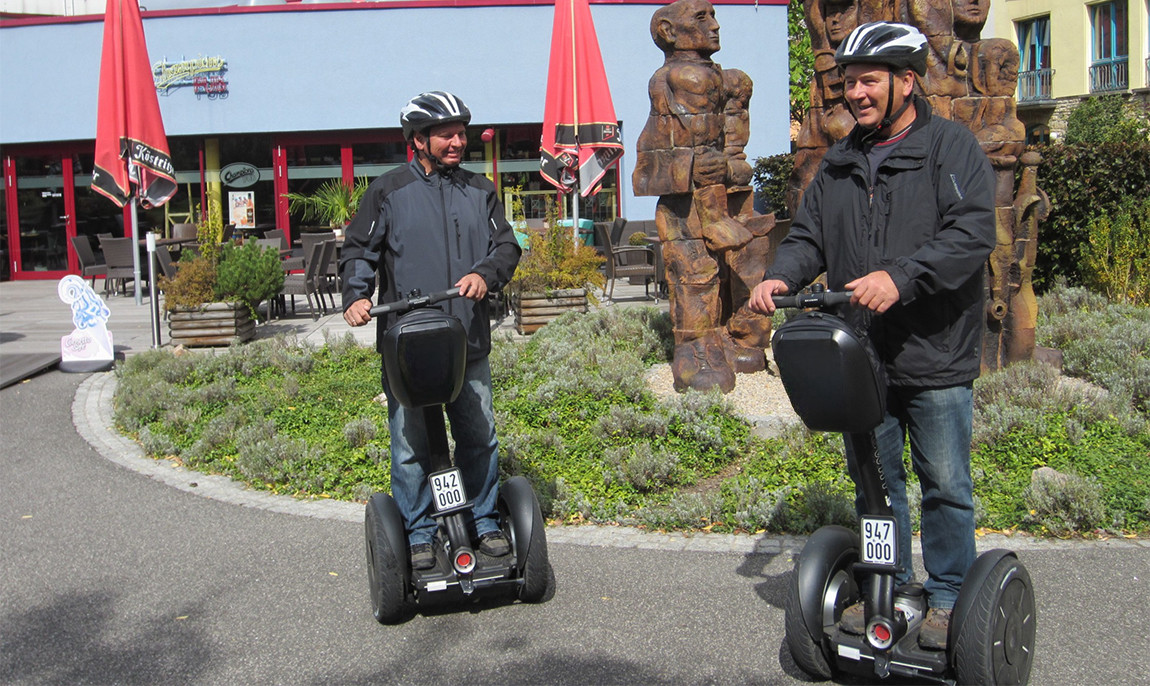 assets/images/activities/bad-blankenburg-segway-tour/blankenburg_7-1150x686x90.jpg