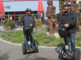 assets/images/activities/bad-blankenburg-segway-tour/blankenburg_7-270x200x90.jpg