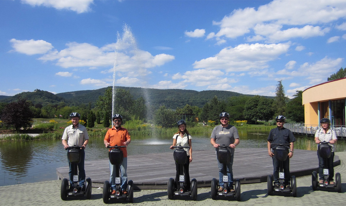 assets/images/activities/bad-blankenburg-segway-tour/blankenburg_8-1150x686x90.jpg