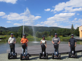 assets/images/activities/bad-blankenburg-segway-tour/blankenburg_8-270x200x90.jpg
