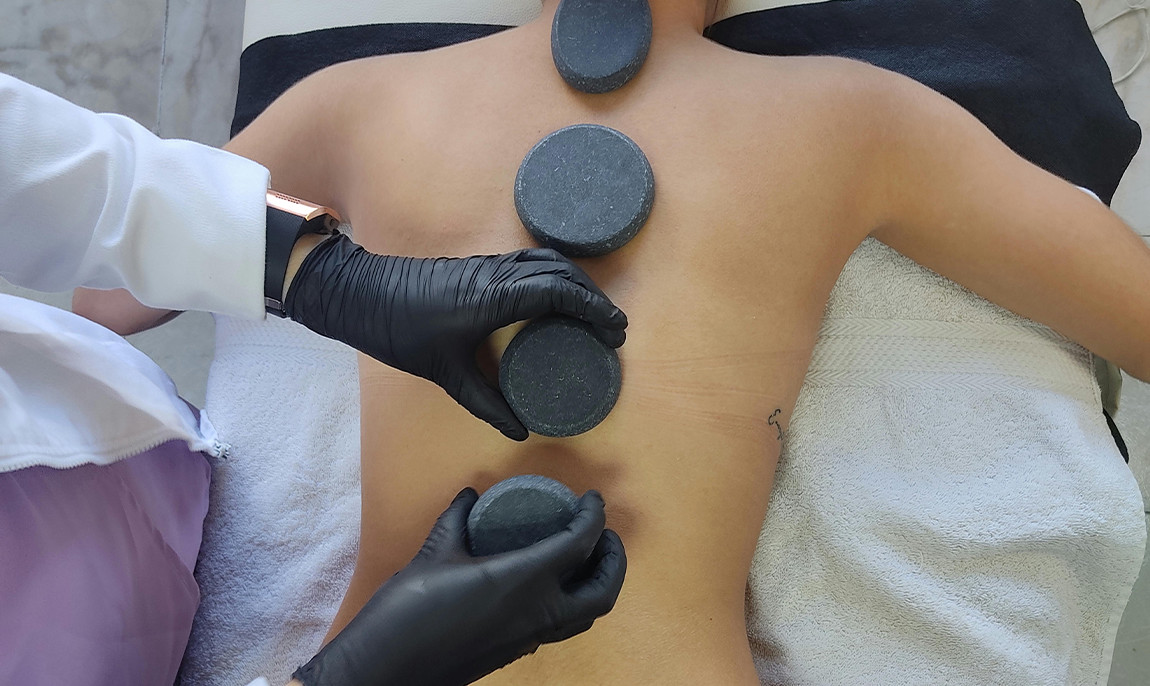 assets/images/activities/bad-malente-60-min-hot-stonemassage-inkl-nutzung-der-salzoase/mass-14-1150x686x90.jpg