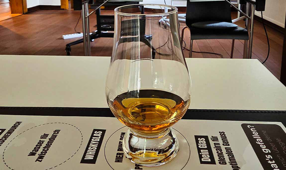 assets/images/activities/bad-rappenau-2-std-whiskytasting/moh-whi-10-1150x686x90.jpg