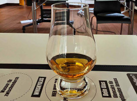 assets/images/activities/bad-rappenau-2-std-whiskytasting/moh-whi-10-270x200x90.jpg
