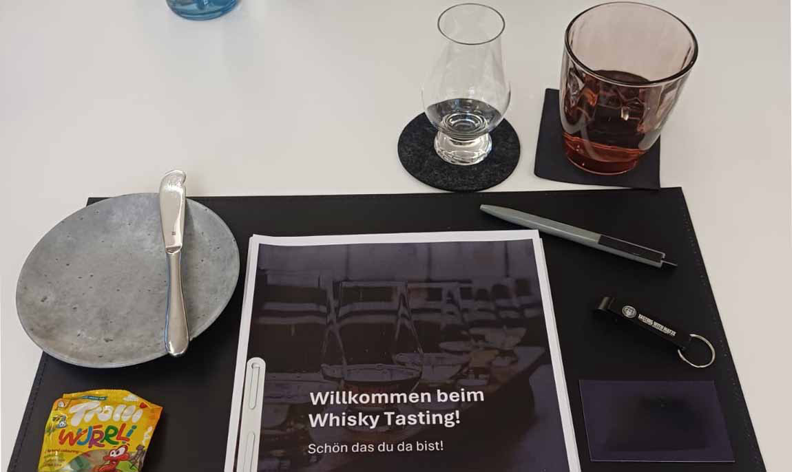 assets/images/activities/bad-rappenau-2-std-whiskytasting/moh-whi-5-1150x686x90.jpg