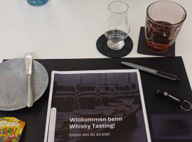 assets/images/activities/bad-rappenau-2-std-whiskytasting/moh-whi-5-270x200x90.jpg