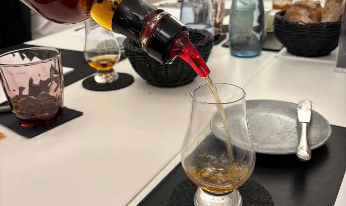 assets/images/activities/bad-rappenau-2-std-whiskytasting/moh-whi-6-1150x686x90.jpg