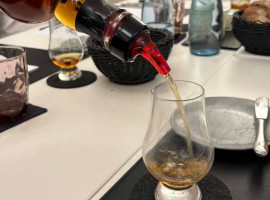 assets/images/activities/bad-rappenau-2-std-whiskytasting/moh-whi-6-270x200x90.jpg