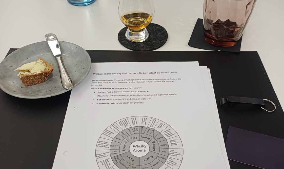 assets/images/activities/bad-rappenau-2-std-whiskytasting/moh-whi-7-1150x686x90.jpg