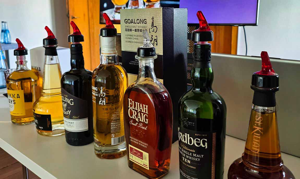 assets/images/activities/bad-rappenau-2-std-whiskytasting/moh-whi-8-1150x686x90.jpg