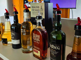 assets/images/activities/bad-rappenau-2-std-whiskytasting/moh-whi-8-270x200x90.jpg