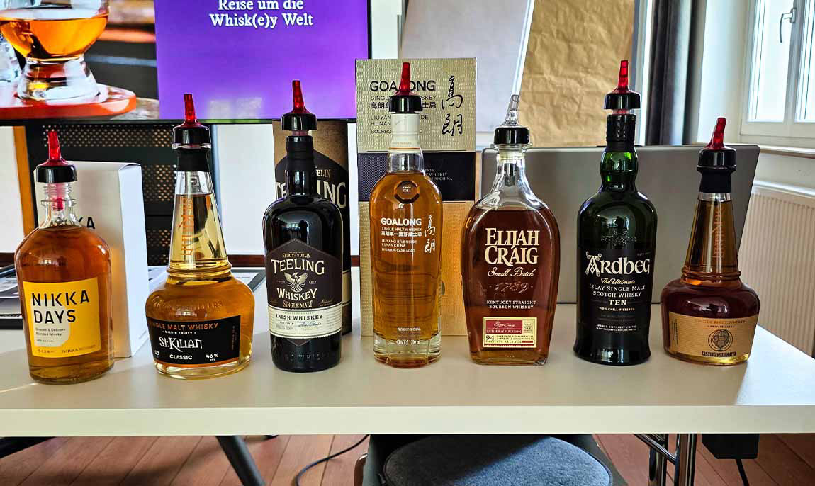 assets/images/activities/bad-rappenau-2-std-whiskytasting/moh-whi-9-1150x686x90.jpg