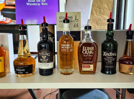 assets/images/activities/bad-rappenau-2-std-whiskytasting/moh-whi-9-270x200x90.jpg