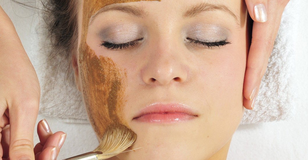 Bumps Under Eyelid Gpc Bumps Under Eyelid Gpc