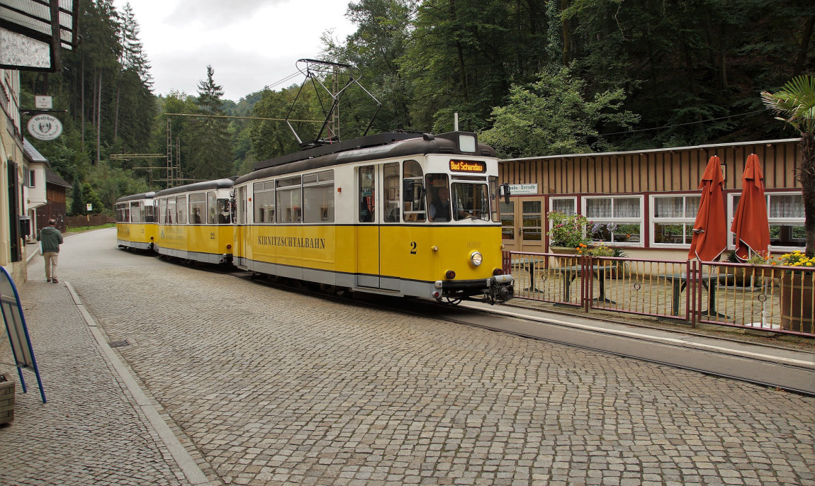 assets/images/activities/bad-schandau-schnitzel-jagd/pixabay-Kirnitschtalbahn-1150x686x90.jpg