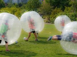 assets/images/activities/bad-toelz-bubble-soccer/1280_0000_EE-Bubble%20Soccer%204-270x200x90.jpg