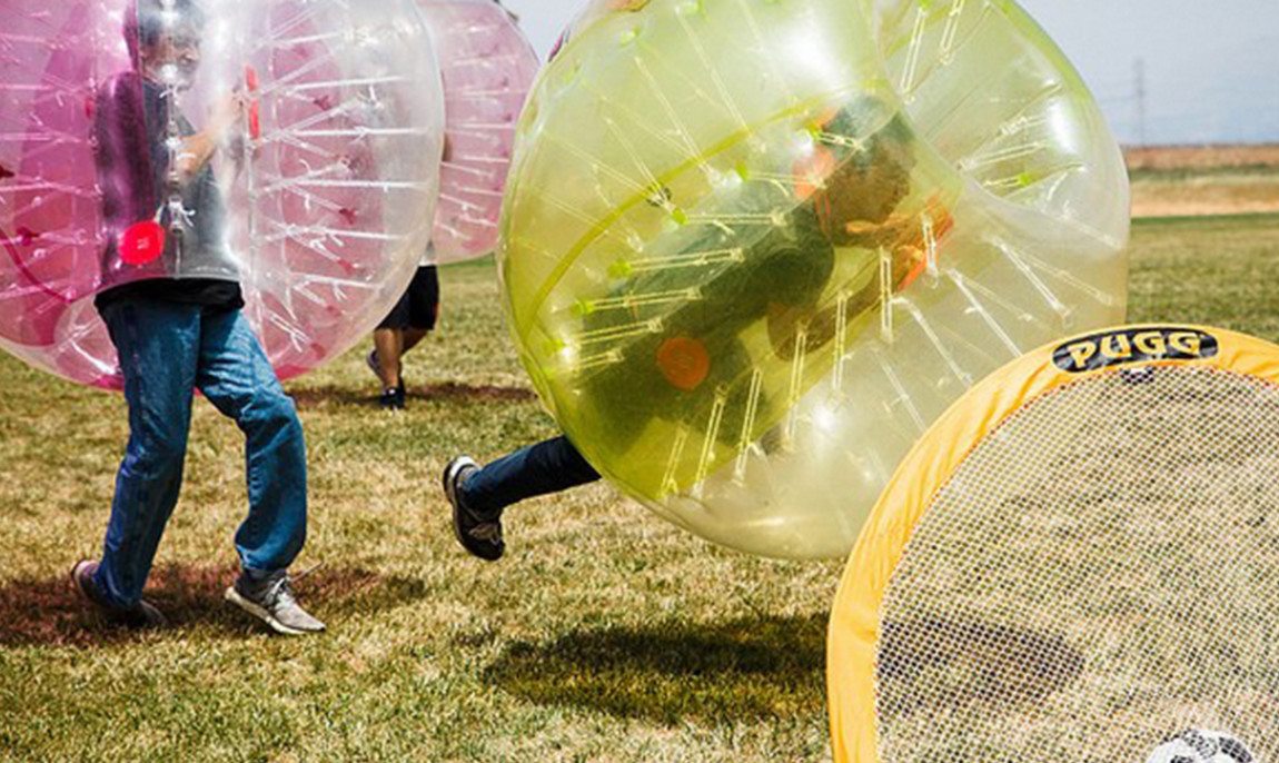 assets/images/activities/bad-toelz-bubble-soccer/1280_0001_EE-Bubble%20Soccer%203-1150x686x90.jpg