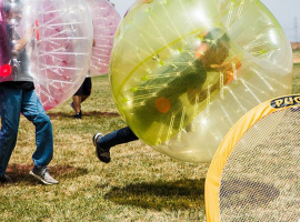 assets/images/activities/bad-toelz-bubble-soccer/1280_0001_EE-Bubble%20Soccer%203-270x200x90.jpg