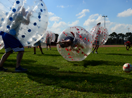 assets/images/activities/bad-toelz-bubble-soccer/1280_0003_EE-Bubble%20Soccer%201-270x200x90.jpg