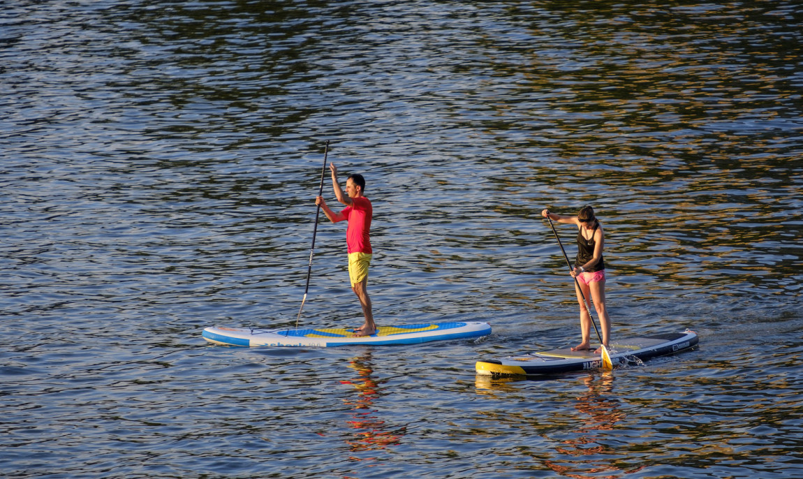 assets/images/activities/bad-toelz-stand-up-paddling-tour/padding-3649324_1920-1150x686x90.jpg