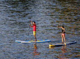 assets/images/activities/bad-toelz-stand-up-paddling-tour/padding-3649324_1920-270x200x90.jpg