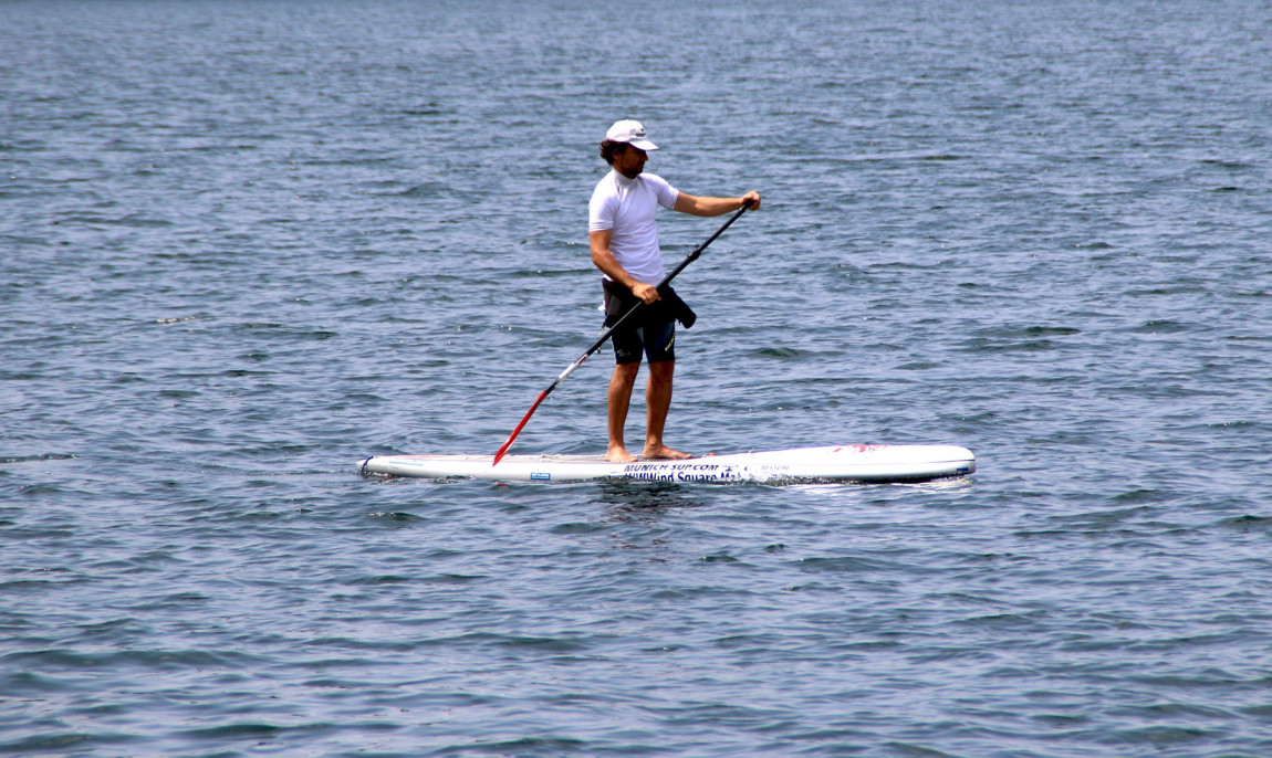 assets/images/activities/bad-toelz-stand-up-paddling-tour/stand-up-paddle-1453004_1920-1150x686x90.jpg