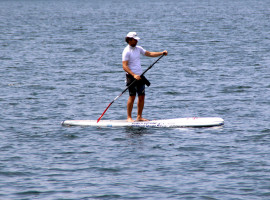 assets/images/activities/bad-toelz-stand-up-paddling-tour/stand-up-paddle-1453004_1920-270x200x90.jpg