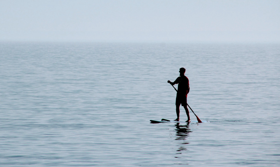 assets/images/activities/bad-toelz-stand-up-paddling-tour/sup-2465506_1920-1150x686x90.jpg