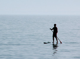 assets/images/activities/bad-toelz-stand-up-paddling-tour/sup-2465506_1920-270x200x90.jpg