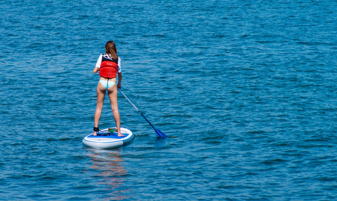 assets/images/activities/bad-toelz-stand-up-paddling-tour/woman-3572046_1920-1150x686x90.jpg