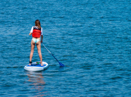 assets/images/activities/bad-toelz-stand-up-paddling-tour/woman-3572046_1920-270x200x90.jpg