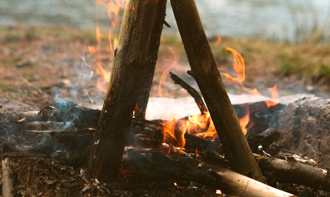 assets/images/activities/bad-toelz-wildnis-survival-wochenende/1280_0001_EE-Wildnis%20Survival%20We%203-1150x686x90.jpg