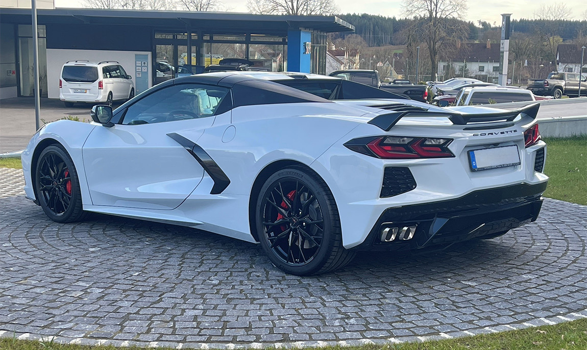 assets/images/activities/baindt-raum-ravensburg-8-std-corvette-c8-roadster-mieten/Corvette-1-1150x686x90.jpg