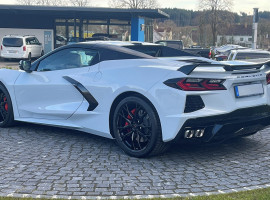 assets/images/activities/baindt-raum-ravensburg-8-std-corvette-c8-roadster-mieten/Corvette-1-270x200x90.jpg