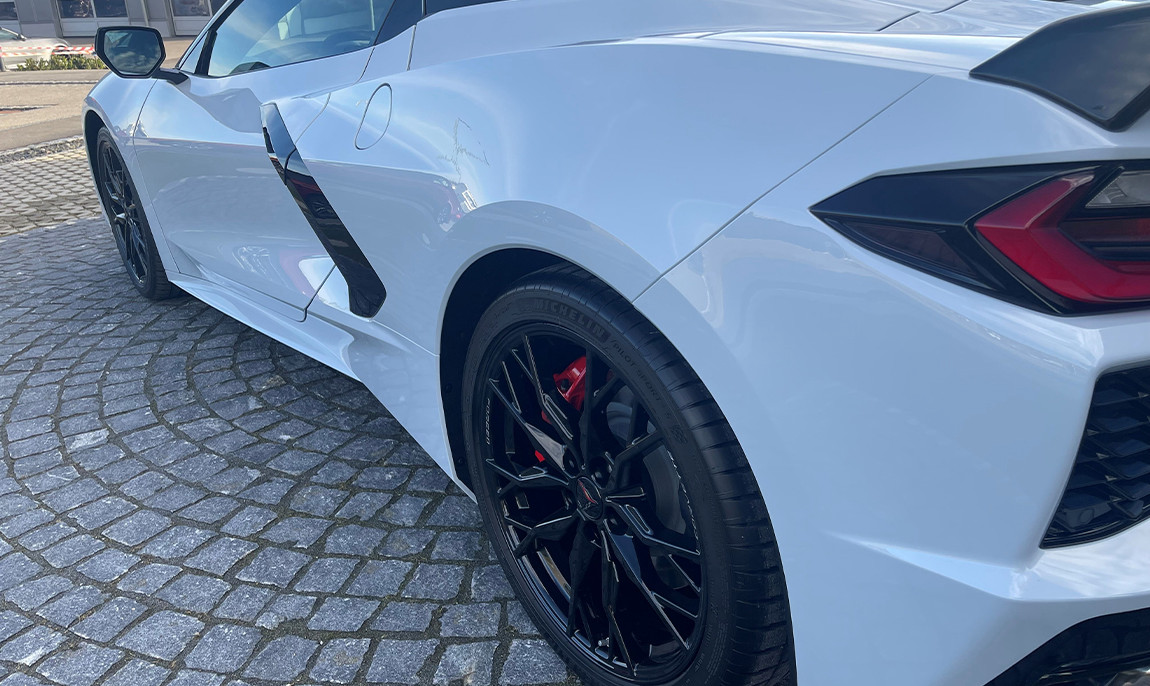assets/images/activities/baindt-raum-ravensburg-8-std-corvette-c8-roadster-mieten/Corvette-2-1150x686x90.jpg