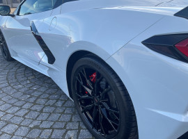 assets/images/activities/baindt-raum-ravensburg-8-std-corvette-c8-roadster-mieten/Corvette-2-270x200x90.jpg