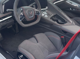 assets/images/activities/baindt-raum-ravensburg-8-std-corvette-c8-roadster-mieten/Corvette-5-270x200x90.jpg