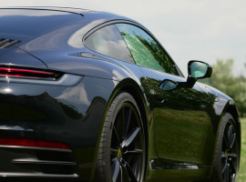 assets/images/activities/baindt-raum-ravensburg-8-std-porsche-911-carrera-992-mieten/Porsche-4-270x200x90.jpg