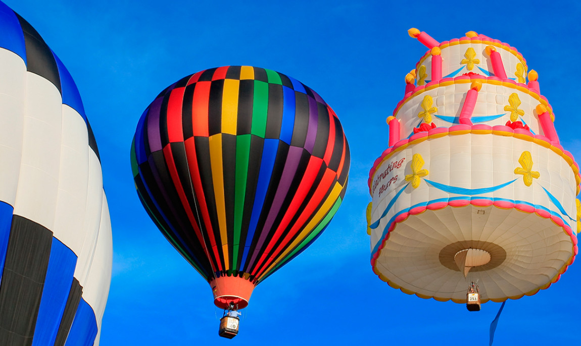 assets/images/activities/ballonfahren-detmold/1280_0000_Fotolia_10284105_Subscription_L-1150x686x90.jpg