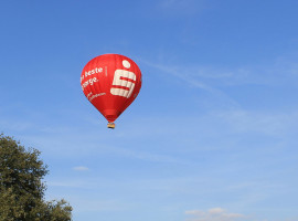 assets/images/activities/ballonfahren-dorsten/1280_0003_IMG_1482-270x200x90.jpg