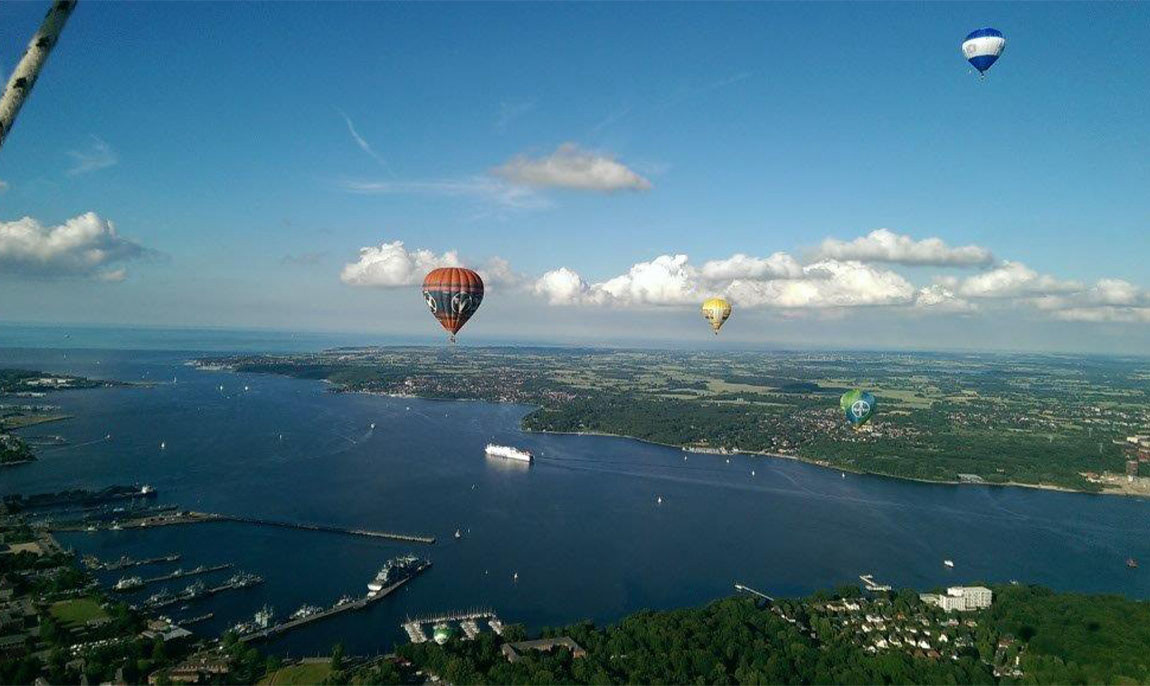 assets/images/activities/ballonfahren-in-ganderkesee/ballon-skyf-10-1150x686x90.jpg