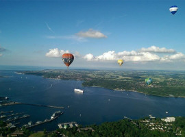 assets/images/activities/ballonfahren-in-ganderkesee/ballon-skyf-10-270x200x90.jpg