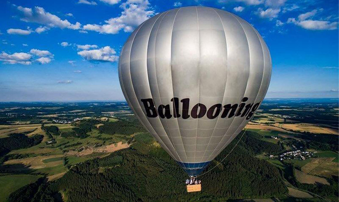 assets/images/activities/ballonfahren-in-ganderkesee/ballon-skyf-2-1150x686x90.jpg
